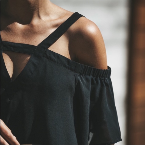 ❗️NEW ARRIVAL❗️Geometric Inspiration - Picture 5 of 6